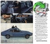 Ford 1971 01.jpg